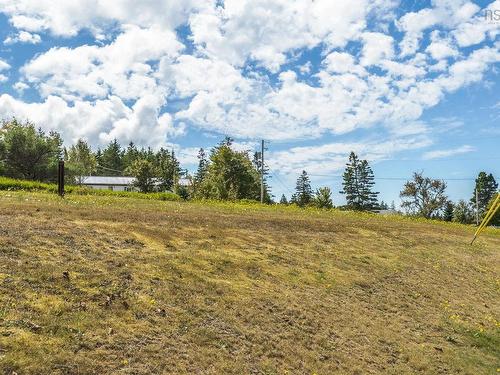 Lot 1 1 Highway, Dayton, NS 