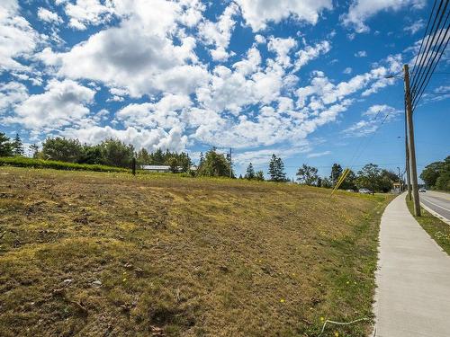 Lot 1 1 Highway, Dayton, NS 
