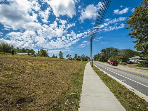 Lot 1 1 Highway, Dayton, NS 
