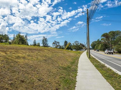 Lot 1 1 Highway, Dayton, NS 
