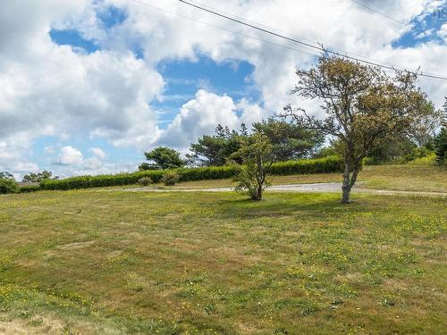 Lot 1 1 Highway, Dayton, NS 