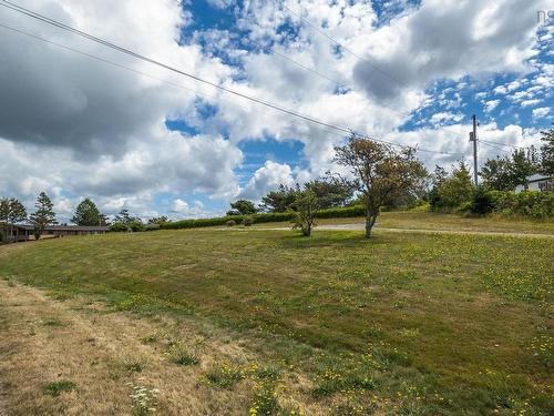 Lot 1 1 Highway, Dayton, NS 