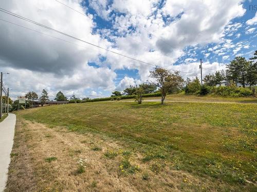 Lot 1 1 Highway, Dayton, NS 