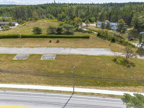 Lot 1 1 Highway, Dayton, NS 