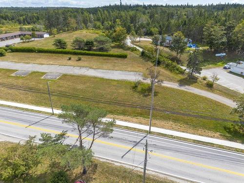Lot 1 1 Highway, Dayton, NS 