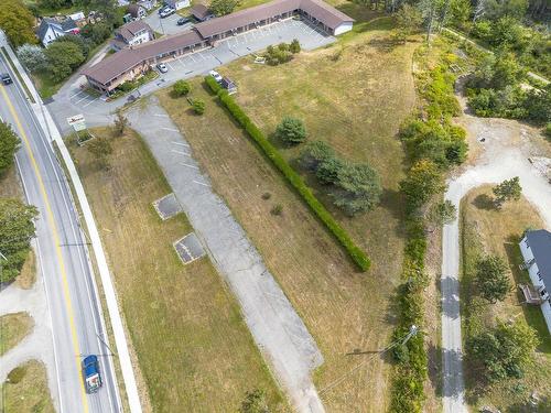 Lot 1 1 Highway, Dayton, NS 