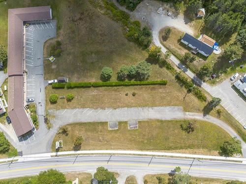 Lot 1 1 Highway, Dayton, NS 