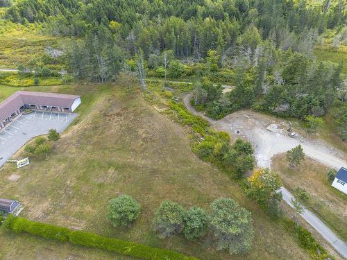 Lot 1 1 Highway, Dayton, NS 