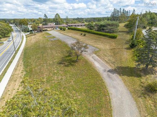 Lot 1 1 Highway, Dayton, NS 