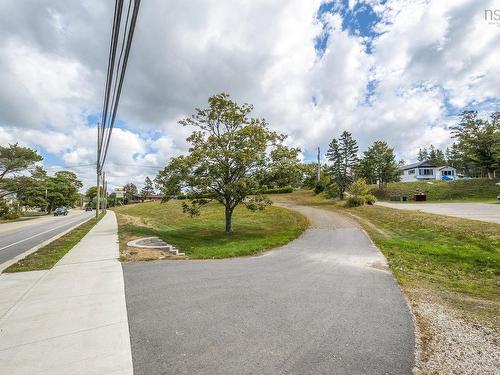 Lot 1 1 Highway, Dayton, NS 