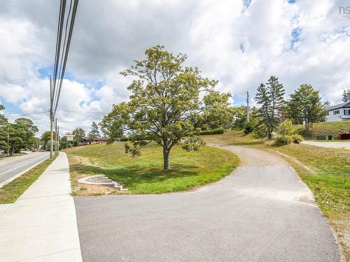 Lot 1 1 Highway, Dayton, NS 