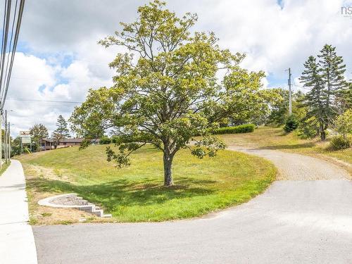 Lot 1 1 Highway, Dayton, NS 