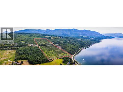 1720 Blind Bay Road, Sorrento, BC 