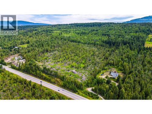 1720 Blind Bay Road, Sorrento, BC 