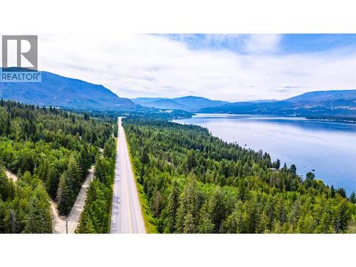 1720 Blind Bay Road, Sorrento, BC 