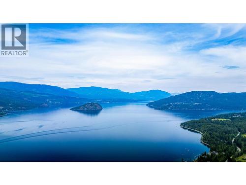 1720 Blind Bay Road, Sorrento, BC 