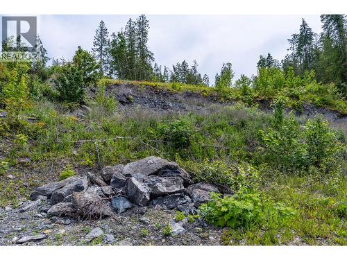 1720 Blind Bay Road, Sorrento, BC 
