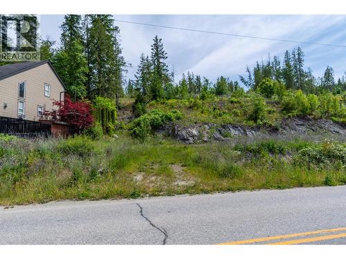 1720 Blind Bay Road, Sorrento, BC 