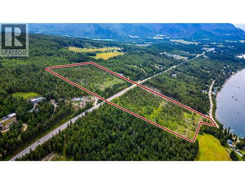 1720 Blind Bay Road, Sorrento, BC 
