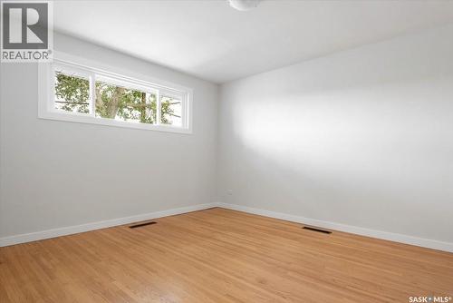 4908 Mckinley Avenue, Regina, SK - Indoor Photo Showing Other Room