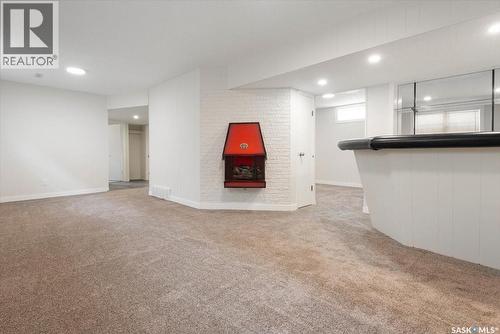 4908 Mckinley Avenue, Regina, SK - Indoor