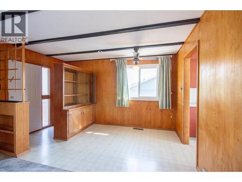 1549 110 Avenue, Dawson Creek, BC - Indoor Photo Showing Other Room