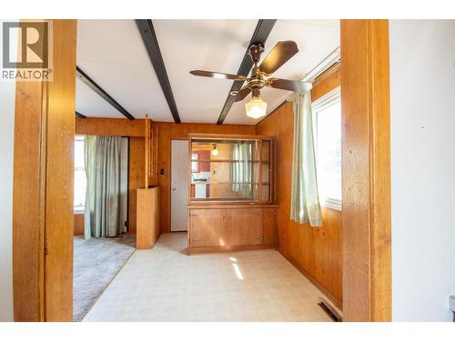 1549 110 Avenue, Dawson Creek, BC - Indoor Photo Showing Other Room