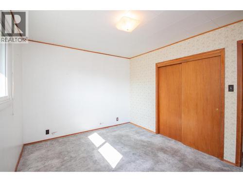 1549 110 Avenue, Dawson Creek, BC - Indoor Photo Showing Other Room