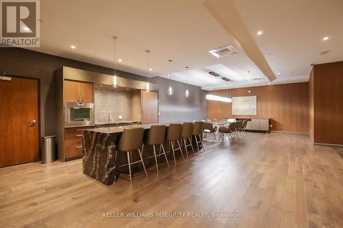 1209 - 101 Queen Street, Ottawa, ON - Indoor