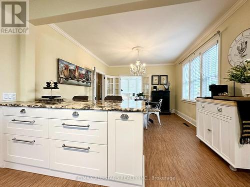 18 Joseph Street, Kawartha Lakes (Bobcaygeon), ON - Indoor