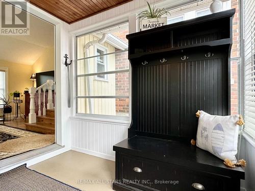 18 Joseph Street, Kawartha Lakes (Bobcaygeon), ON - Outdoor With Exterior