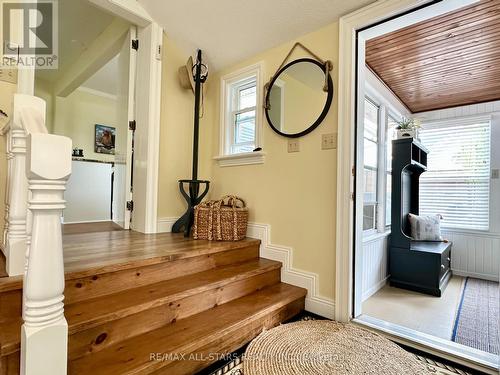 18 Joseph Street, Kawartha Lakes (Bobcaygeon), ON - Indoor Photo Showing Other Room