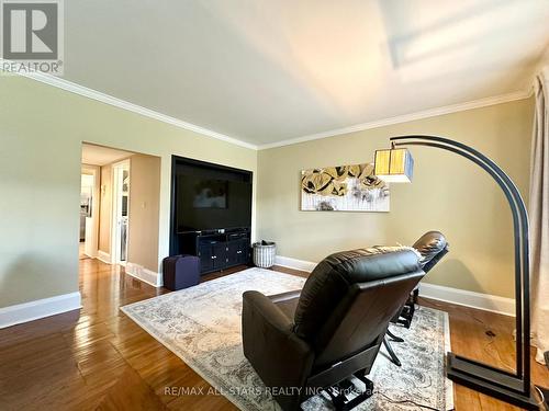 18 Joseph Street, Kawartha Lakes (Bobcaygeon), ON - Indoor