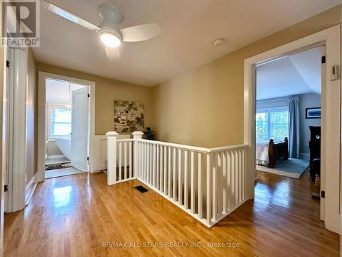 18 Joseph Street, Kawartha Lakes (Bobcaygeon), ON - Indoor Photo Showing Other Room