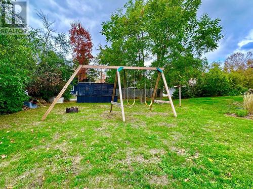 18 Joseph Street, Kawartha Lakes (Bobcaygeon), ON - Outdoor