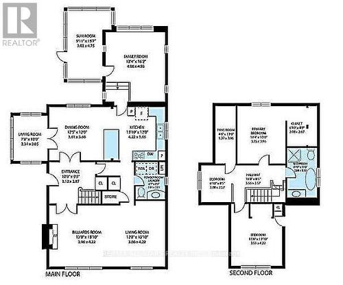 18 Joseph Street, Kawartha Lakes (Bobcaygeon), ON - Other