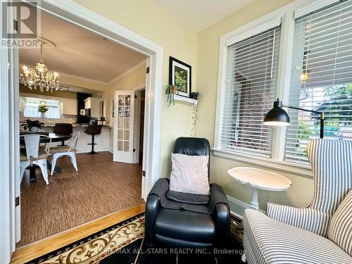 18 Joseph Street, Kawartha Lakes (Bobcaygeon), ON - Indoor