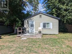 4 - 230-232 LAKE DALRYMPLE ROAD  Kawartha Lakes (Carden), ON L0K 1W0