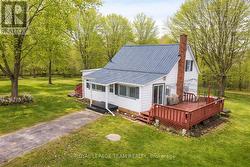 1448 PERRAULT ROAD Bonnechere Valley, ON K0J 1T0