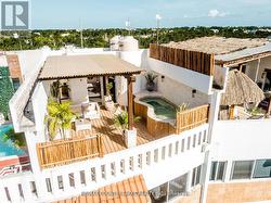 301C - LUZ CHEMUYIL STREET W  Mexico, ON None