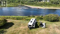 1.51 HEC Braveheart Road  Quarryville, NB E9E 2B6