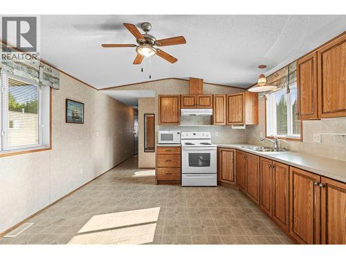 136 Meadow Crescent Unit# 10, Enderby, BC 