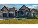485 Chrisvale Boulevard, Sarnia, ON 