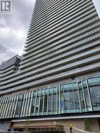 1012 - 15 LOWER JARVIS STREET  Toronto, ON M5E 1R7