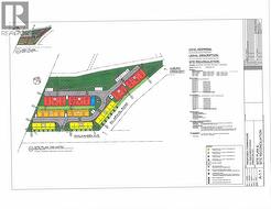 631 Similkameen Avenue  Princeton, BC V0X 1W0