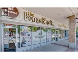 1876 Cooper Road Unit# 136  Kelowna, BC V1Y 9N6