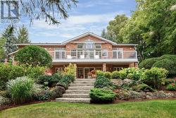 180 RUSSELL STREET E  Blue Mountains, ON N0H 1J0