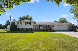27 PEEL STREET E  Mapleton, ON N0B 1A0