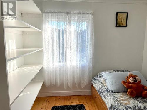 14-16 Brophys Road, Fermeuse, NL - Indoor Photo Showing Bedroom