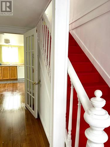 14-16 Brophys Road, Fermeuse, NL - Indoor Photo Showing Other Room